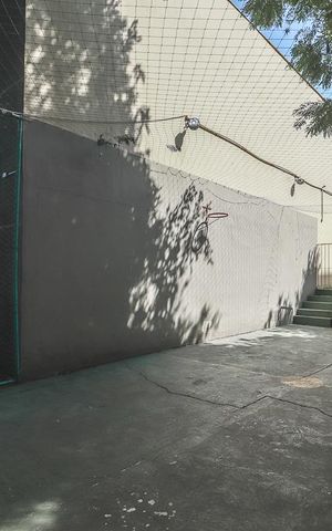 Apartamento à venda com 181m², 3 quartos e 2 vagasQuadra Esportiva