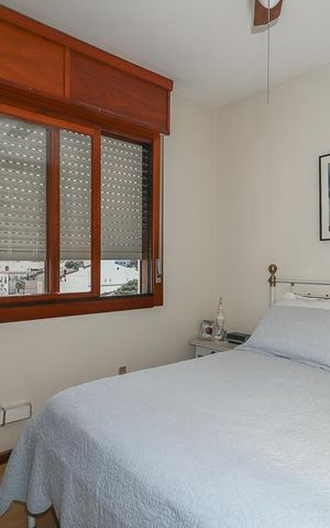 Apartamento à venda com 181m², 3 quartos e 2 vagasQuarto Suíte