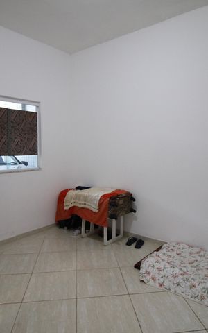 Casa de condomínio à venda com 175m², 2 quartos e 1 vaga Suíte 1