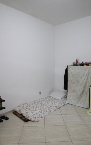 Casa de condomínio à venda com 175m², 2 quartos e 1 vaga Suíte 1