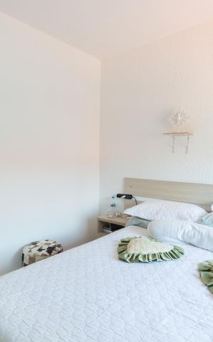 Casa de condomínio à venda com 70m², 2 quartos e 2 vagas