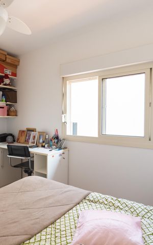 Casa de condomínio à venda com 70m², 2 quartos e 2 vagas