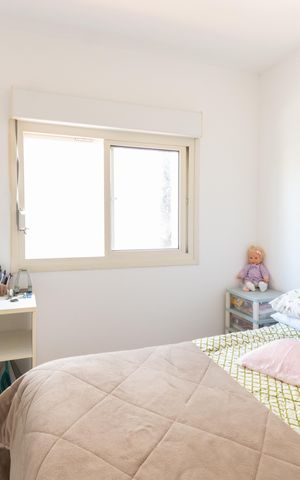 Casa de condomínio à venda com 70m², 2 quartos e 2 vagas