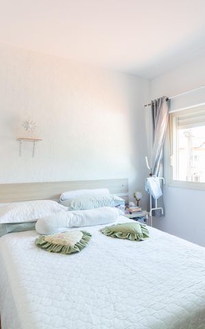 Casa de condomínio à venda com 70m², 2 quartos e 2 vagas