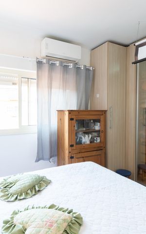 Casa de condomínio à venda com 70m², 2 quartos e 2 vagas
