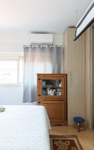 Casa de condomínio à venda com 70m², 2 quartos e 2 vagas