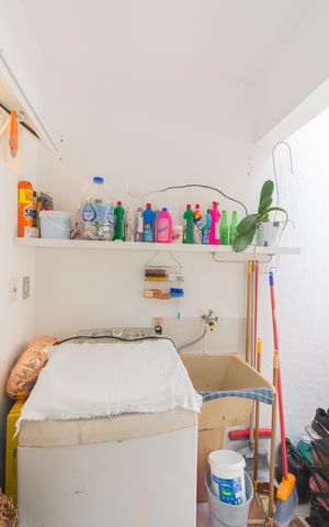 Casa de condomínio à venda com 70m², 2 quartos e 2 vagas