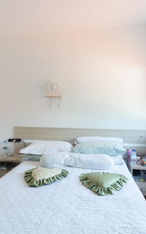 Casa de condomínio à venda com 70m², 2 quartos e 2 vagas