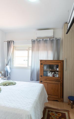 Casa de condomínio à venda com 70m², 2 quartos e 2 vagas