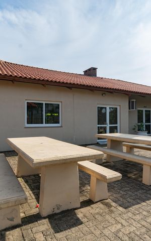 Casa de condomínio à venda com 70m², 2 quartos e 2 vagas
