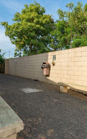 Casa de condomínio à venda com 70m², 2 quartos e 2 vagas