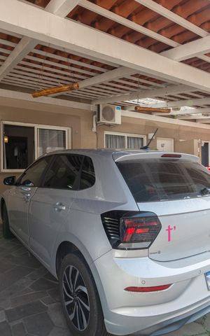 Casa de condomínio à venda com 70m², 2 quartos e 2 vagas
