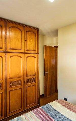 Casa de condomínio para alugar com 110m², 3 quartos e 4 vagas Casa de condomínio para alugar com 110m², 3 quartos e 4 vagasQuarto 3