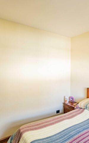 Casa de condomínio para alugar com 110m², 3 quartos e 4 vagas Casa de condomínio para alugar com 110m², 3 quartos e 4 vagasQuarto 3