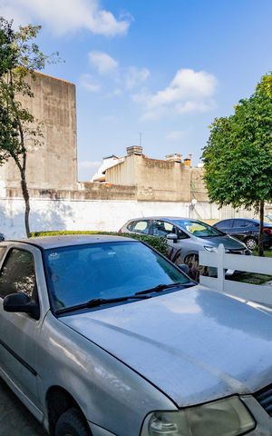 Casa de condomínio para alugar com 110m², 3 quartos e 4 vagas Casa de condomínio para alugar com 110m², 3 quartos e 4 vagasGaragem