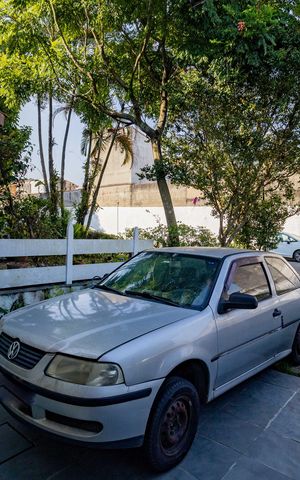 Casa de condomínio para alugar com 110m², 3 quartos e 4 vagas Casa de condomínio para alugar com 110m², 3 quartos e 4 vagasGaragem
