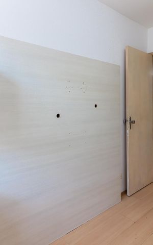 Apartamento à venda com 80m², 2 quartos e 1 vagaQuarto 1