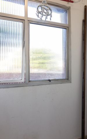 Apartamento à venda com 80m², 2 quartos e 1 vagaÁrea de Serviço
