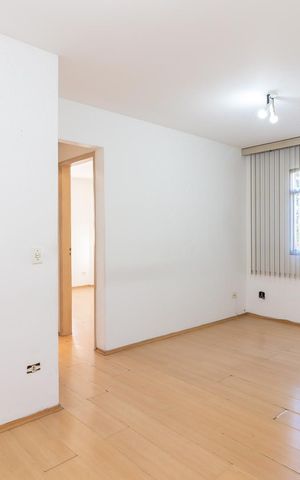 Apartamento à venda com 80m², 2 quartos e 1 vagaSala