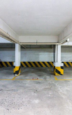 Apartamento à venda com 80m², 2 quartos e 1 vagaGaragem