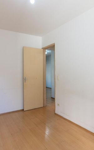 Apartamento à venda com 80m², 2 quartos e 1 vagaQuarto 2