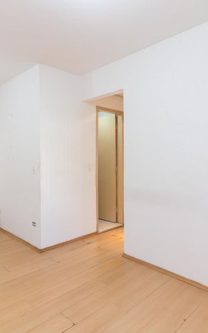 Apartamento à venda com 80m², 2 quartos e 1 vagaSala