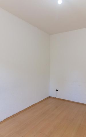 Apartamento à venda com 80m², 2 quartos e 1 vagaQuarto 2