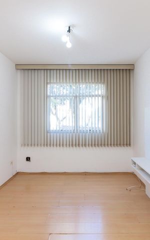 Apartamento à venda com 80m², 2 quartos e 1 vagaSala