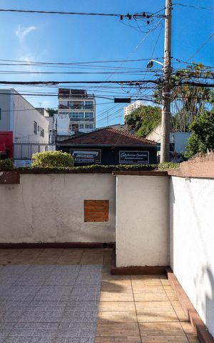 Apartamento à venda com 80m², 2 quartos e 1 vagaQuarto 2 - Vista