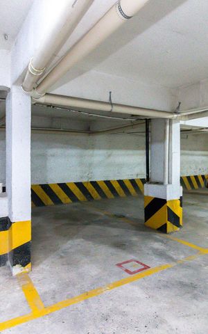 Apartamento à venda com 80m², 2 quartos e 1 vagaGaragem
