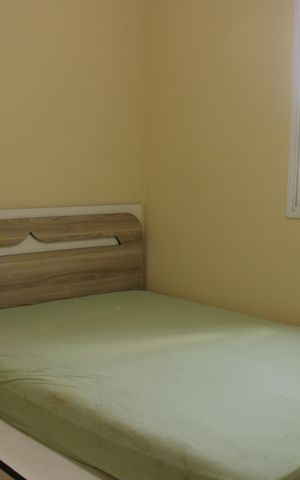 Apartamento à venda com 63m², 3 quartos e 1 vagaSuíte