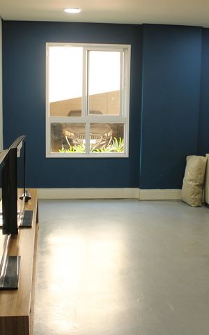 Apartamento à venda com 63m², 3 quartos e 1 vagaSala de Jogos
