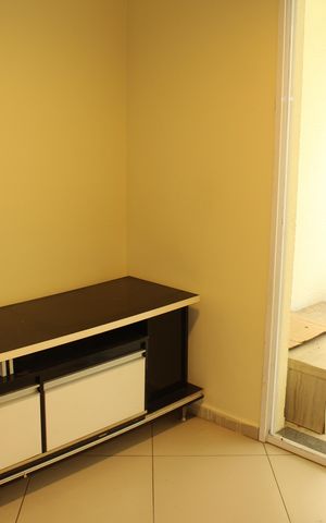Apartamento à venda com 63m², 3 quartos e 1 vagaSala