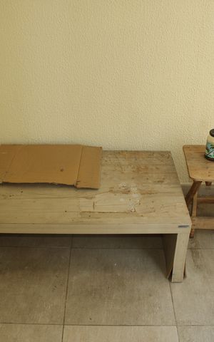 Apartamento à venda com 63m², 3 quartos e 1 vagaVaranda da Sala