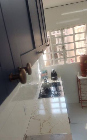 Casa à venda com 165m², 3 quartos e 5 vagas Casa à venda com 165m², 3 quartos e 5 vagasCozinha