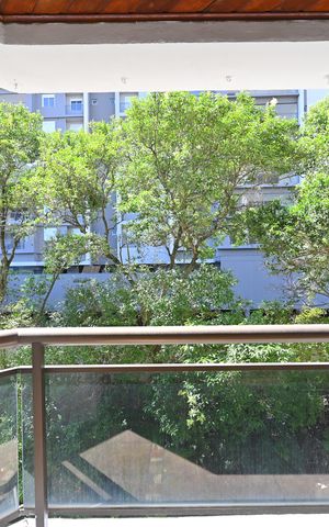 Apartamento à venda com 95m², 3 quartos e 3 vagas