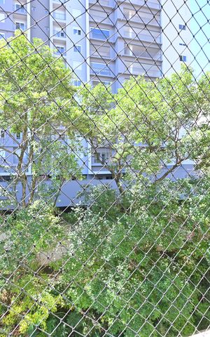 Apartamento à venda com 95m², 3 quartos e 3 vagas