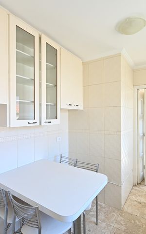 Apartamento à venda com 95m², 3 quartos e 3 vagas