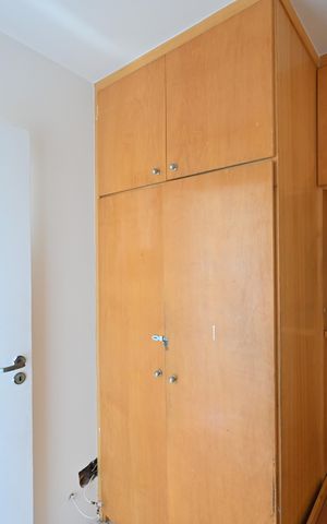 Apartamento à venda com 95m², 3 quartos e 3 vagas