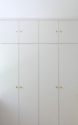 Apartamento à venda com 95m², 3 quartos e 3 vagas
