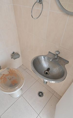 Apartamento à venda com 95m², 3 quartos e 3 vagas