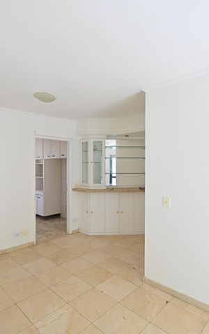 Apartamento à venda com 95m², 3 quartos e 3 vagas