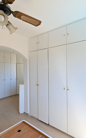 Apartamento à venda com 95m², 3 quartos e 3 vagas