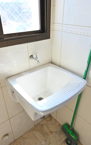 Apartamento à venda com 95m², 3 quartos e 3 vagas