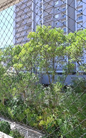 Apartamento à venda com 95m², 3 quartos e 3 vagas