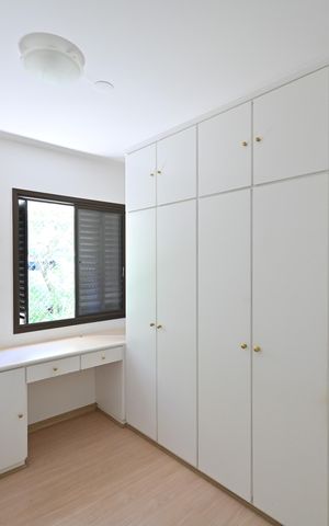 Apartamento à venda com 95m², 3 quartos e 3 vagas