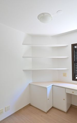 Apartamento à venda com 95m², 3 quartos e 3 vagas