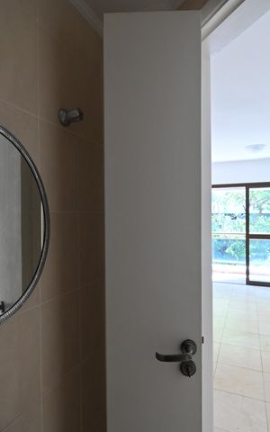 Apartamento à venda com 95m², 3 quartos e 3 vagas