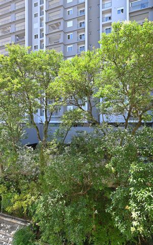 Apartamento à venda com 95m², 3 quartos e 3 vagas