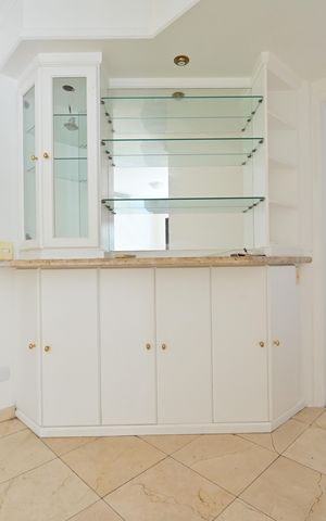 Apartamento à venda com 95m², 3 quartos e 3 vagas